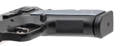 "CZ Shadow 2 Compact Pistol 9mm (L2026-01501) AUSTX" - Image 6 of 7