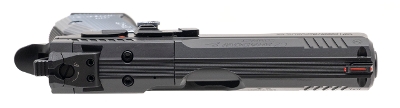 "CZ Shadow 2 Compact Pistol 9mm (L2026-01501) AUSTX" - Image 4 of 7