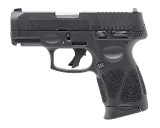 "Taurus G3C Pistol 9mm (L2026-01486)" - 2 of 4