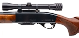 "REMINGTON WOODSMASTER MODEL 740 RIFLE .308 WIN. (L2026-00392)" - 4 of 4