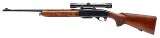 "REMINGTON WOODSMASTER MODEL 740 RIFLE .308 WIN. (L2026-00392)" - 3 of 4