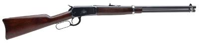 "ROSSI MODEL 92 RIFLE 45 COLT (L2026-01287)"