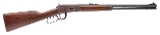 "WINCHESTER MODEL 94 RIFLE 30-30 (L2025-15186)"