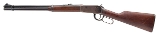 "WINCHESTER MODEL 94 RIFLE 30-30 (L2025-15186)" - 3 of 6