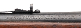 "WINCHESTER MODEL 94 RIFLE 30-30 (L2025-15186)" - 5 of 6