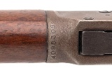"WINCHESTER MODEL 94 RIFLE 30-30 (L2025-15186)" - 6 of 6