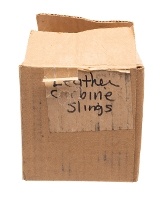 "Lot of 10 M1 Carbine Magazines (12317801) Consignment" - 3 of 3