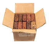 "Lot of 10 M1 Carbine Magazines (12317801) Consignment" - 2 of 3