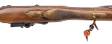 "HARPERS FERRY 1803 FLINTLOCK .54 CAL. (SKU: 12341947) (DTX)" - 6 of 8