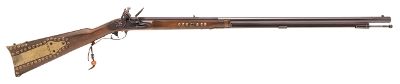 "HARPERS FERRY 1803 FLINTLOCK .54 CAL. (SKU: 12341947) (DTX)"