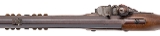 "HARPERS FERRY 1803 FLINTLOCK .54 CAL. (SKU: 12341947) (DTX)" - 5 of 8