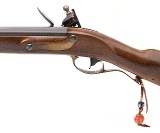 "HARPERS FERRY 1803 FLINTLOCK .54 CAL. (SKU: 12341947) (DTX)" - 4 of 8