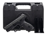 "Beretta APX Centurion Pistol 9mm (L2026-01362) CONSIGNMENT" - 4 of 4