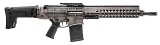 "DRD Tactical Paratus Rifle 7.62 NATO (L2026-01105)"