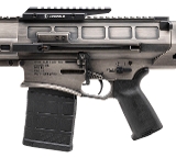 "DRD Tactical Paratus Rifle 7.62 NATO (L2026-01105)" - 4 of 5