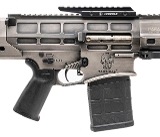 "DRD Tactical Paratus Rifle 7.62 NATO (L2026-01105)" - 2 of 5