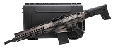 "DRD Tactical Paratus Rifle 7.62 NATO (L2026-01105)" - 5 of 5