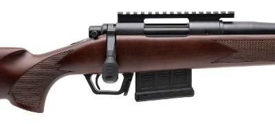 "(SN: TK272-25R00061) Spandau RL Rifle .308 WIN. (L2025-14270) NEW" - Image 2 of 5