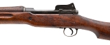 "WWI Winchester Model 1917 Bolt Action Rifle – .30-06 (L2025-11925)" - 4 of 7