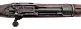 "WWI Winchester Model 1917 Bolt Action Rifle – .30-06 (L2025-11925)" - 5 of 7