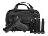 "Smith & Wesson M&P 9 Shield Plus Pistol 9mm (L2026-00773)" - 4 of 4