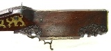 "German Wheelock Rifle(AL3093)" - 9 of 9