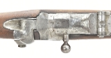 "Belgian Albini-Braendlin Rifle 11mm (AL4980) DTX" - 9 of 12