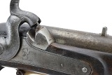 "East Indian Company P42 percussion musket .75 caliber (AL4145) DTX" - 8 of 8