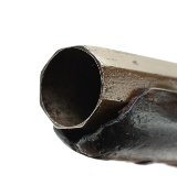 "Rare Swiss Target Rifle (AL4271)" - 4 of 12