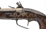 "Rare Swiss Target Rifle (AL4271)" - 10 of 12