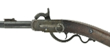 "Gwyn and Campbell Type II Carbine (AL4538)" - 6 of 11