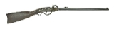 "Gwyn and Campbell Type II Carbine (AL4538)" - 1 of 11