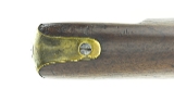 "Isaac Hollis & Sons British Smoothbore Percussion .75 Caliber Musket (AL4505) DTX" - 6 of 11