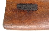 "Very Rare Nazi SA Marked Czech Air Gun (AL2529)" - 6 of 6