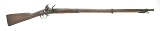 "U.S. Springfield Model 1840 Musket (AL4970)" - 1 of 7