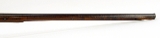 "Rare English Breech Loading Rifle by Collis of Oxford (AL3569) DTX" - 3 of 24