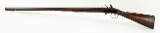 "Rare English Breech Loading Rifle by Collis of Oxford (AL3569) DTX" - 14 of 24