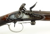 "Rare English Breech Loading Rifle by Collis of Oxford (AL3569) DTX" - 19 of 24