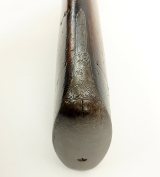 "Rare English Breech Loading Rifle by Collis of Oxford (AL3569) DTX" - 18 of 24