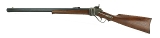 "Sharps Conversion Sporting Rifle (AL4202) ATX" - 2 of 5