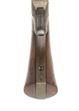 "T.J. Stafford Derringer (AH4368)" - 12 of 12