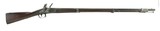 "N. Starr & Son U.S. Model 1816 Flintlock Musket (AL4700)" - 1 of 22