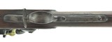 "N. Starr & Son U.S. Model 1816 Flintlock Musket (AL4700)" - 17 of 22