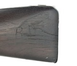 "Virginia Manufactory 2nd Model Musket (AL4707)" - 6 of 15