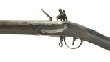 "Unique French Flintlock Musket (AL4740) DTX" - 5 of 22