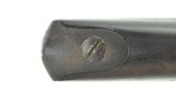 "Unique French Flintlock Musket (AL4740) DTX" - 7 of 22