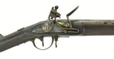 "Unique French Flintlock Musket (AL4740) DTX" - 3 of 22