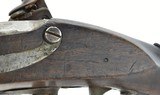 "Unique French Flintlock Musket (AL4740) DTX" - 20 of 22