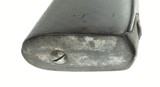 "Unique French Flintlock Musket (AL4740) DTX" - 14 of 22