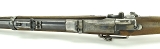"Springfield Trapdoor Carbine (AL4024)" - 4 of 14